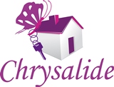 immochrysalide.be